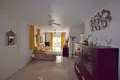 Вилла 3 спальни 155 м² Ориуэла, Испания