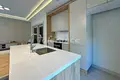 3 bedroom apartment 140 m² Mezitli, Turkey