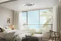 Вилла 3 комнаты 1 060 м² Wichit, Таиланд