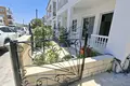 Maison 3 chambres 96 m² en Paphos, Chypre