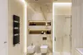 Apartamento 6 habitaciones 611 m² Germasogeia, Chipre