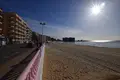 4 bedroom apartment 124 m² Torrevieja, Spain