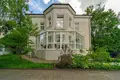 Квартира 5 комнат 156 м² Минск, Беларусь