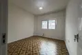 Büro 97 m² in Bashkia Malesi e Madhe, Albanien