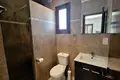 Casa 3 habitaciones 120 m² en Drousha, Chipre