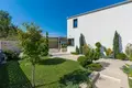villa de 5 chambres 447 m² Umag, Croatie