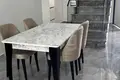 Maison de ville 200 m² en Chypre du Nord, Chypre du Nord