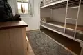 Дом 3 спальни 170 м² в районе Лимасол, Кипр