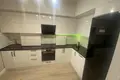 2 bedroom apartment 103 m² Batumi, Georgia