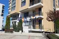 Квартира 3 комнаты 89 м² Бургас, Болгария