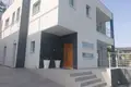 Haus 4 Schlafzimmer  in Palodeia, Zypern