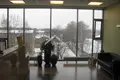 Propiedad comercial  en Riga, Letonia