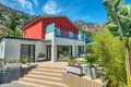 5 bedroom villa 175 m² in France, France