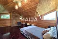 Maison 3 chambres 120 m² Saldus, Lettonie