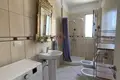 Apartment 70 m² in Bashkia Vlore, Albania