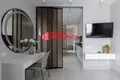 3 room apartment 81 m² Hrodna, Belarus