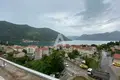 Apartment 6 bedrooms 120 m² Dobrota, Montenegro