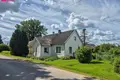 House 94 m² Bazilionai, Lithuania