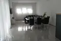 Haus 3 zimmer  Opcina Dezanovac, Kroatien
