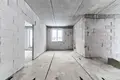 Дом 350 м² Юзуфовский сельский Совет, Беларусь