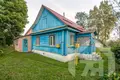 Дом 79 м² Воложинский сельский Совет, Беларусь