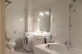 Apartment 2 bathrooms 82 m² in Budapest, Hungary