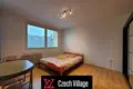 Appartement 1 chambre 26 m² Most, République tchèque