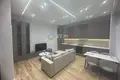 Wohnung 1 zimmer  Durrës, Albanien