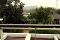 3 bedroom villa 265 m² Rawai, Thailand