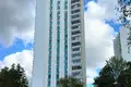 Квартира 67 м² Минск, Беларусь