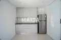 Квартира 3 комнаты 42 м² Sunthonphu, Таиланд
