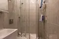 3 room apartment 81 m² Palanga, Lithuania