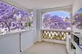 3 bedroom apartment 112 m² Benalmadena, Spain