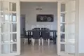 Appartement 120 m² en Chypre du Nord, Chypre du Nord