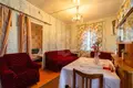 House 73 m² Smalyavichy, Belarus