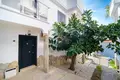 2 bedroom apartment 100 m² Alanya, Turkey