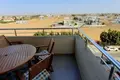 3 bedroom apartment 135 m² Agios Sergios, Northern Cyprus