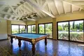 villa de 5 dormitorios 325 m² Kouklia, Chipre