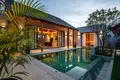 Villa de tres dormitorios  Provincia de Phuket, Tailandia