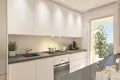 Appartement 4 chambres  Malaga, Espagne