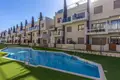 Mieszkanie 4 pokoi 86 m² Pilar de la Horadada, Hiszpania