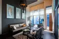 3 bedroom villa 210 m² Choeng Thale, Thailand