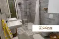 4 room house  Opcina Dezanovac, Croatia