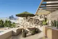 Appartement 1 chambre 48 m² Regiao Geografica Imediata do Rio de Janeiro, Brésil