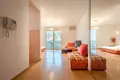 Appartement  Dobrota, Monténégro