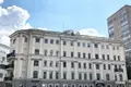 Büro 214 m² Moskau, Russland