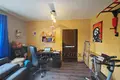 Дом 120 м² Чернинский сельский Совет, Беларусь