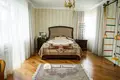 Haus 8 zimmer 535 m² Tarasava, Belarus