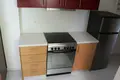 Отель 660 м² Кавос, Греция