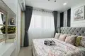 Кондо 1 спальня  Паттайя, Таиланд